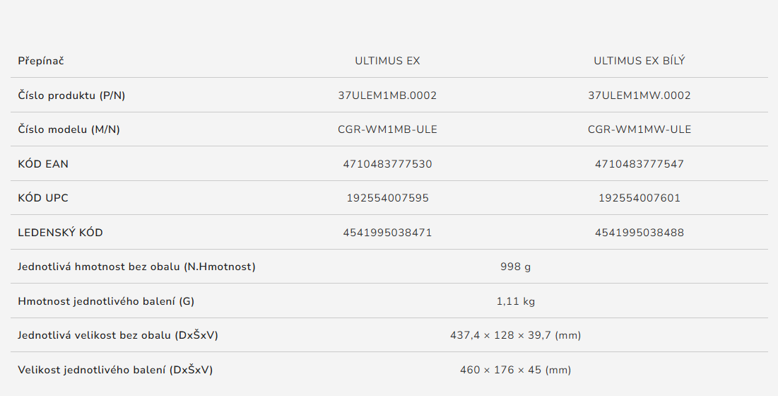 Snímek obrazovky 2026-03-30 134846